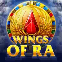 /upload/imgapi/redtiger/Wings of Ra.webp